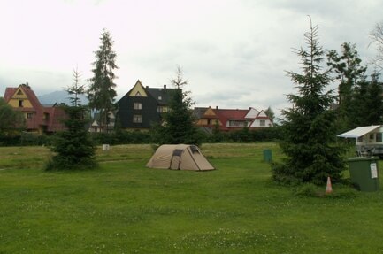 Camping Harenda (160)