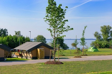 Campingplatz Sonnenkap