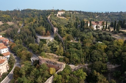 Castel San Pietro