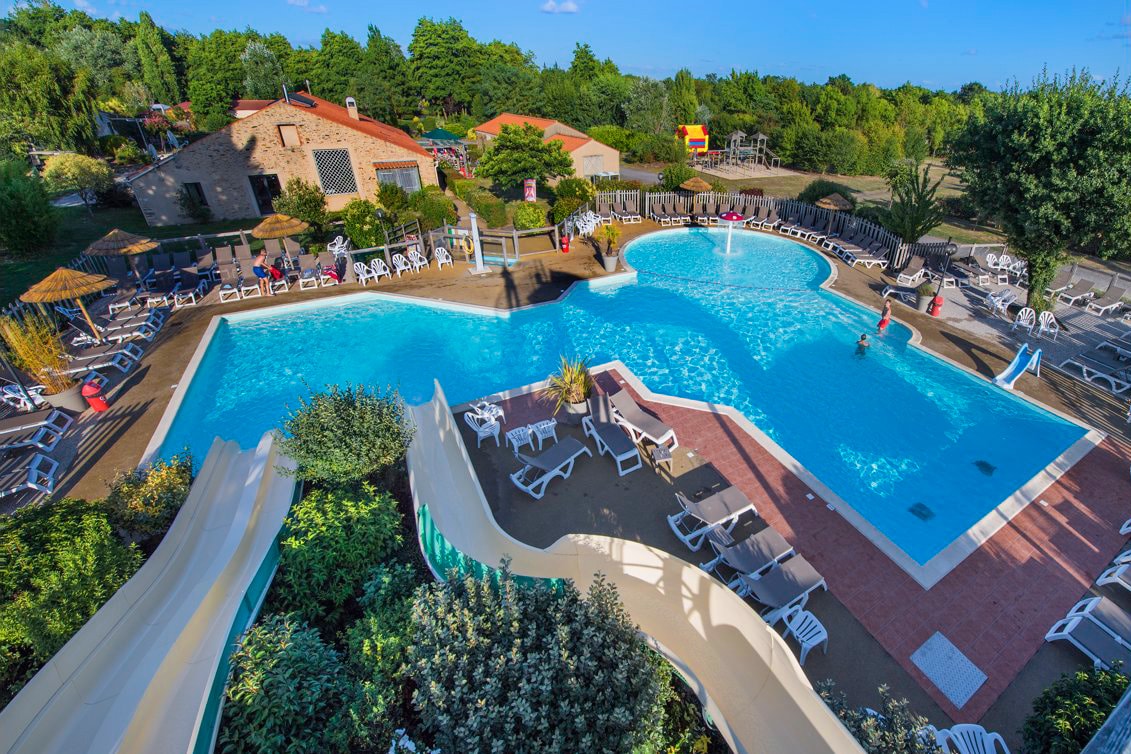 RCN la Ferme du Latois.