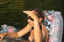 Aktiv-Camp-Purgstall.