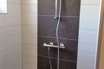 Camping Waldenstein.