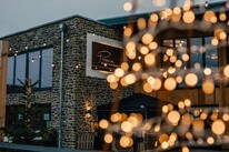 Prima Resort Boddenblick.