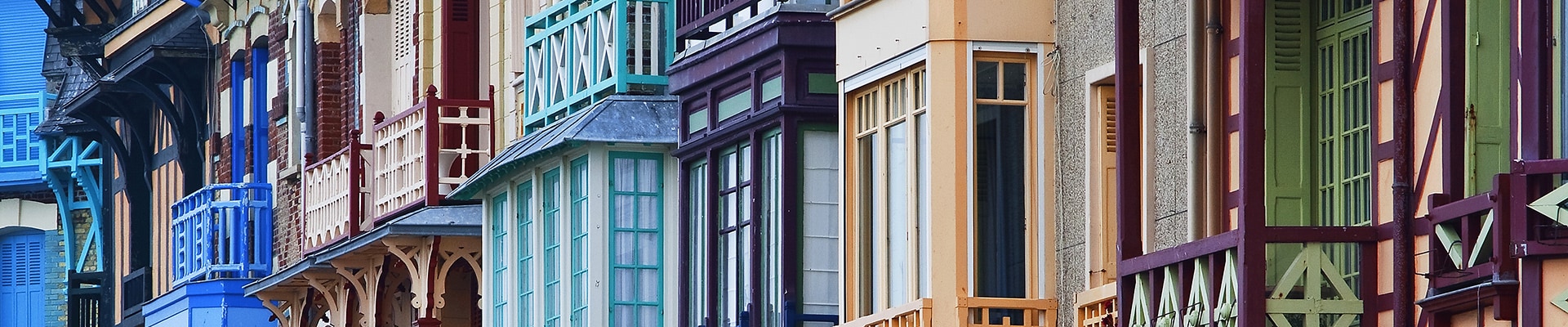 Header Image