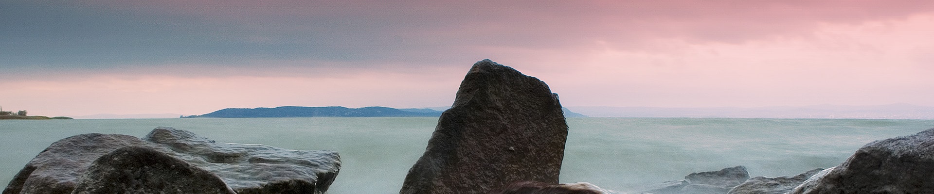 Header Image