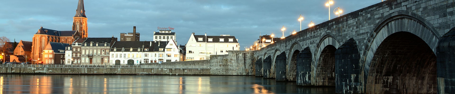 Header Image