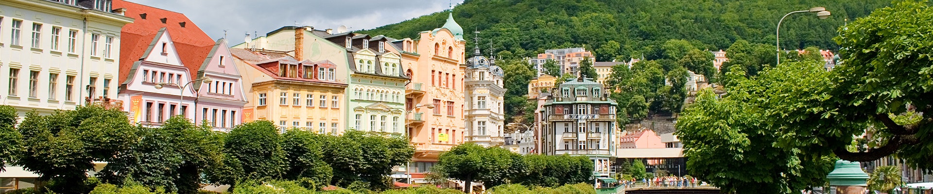 Header Image