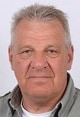 W. De Hoog
