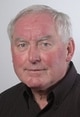 F. Scholtis
