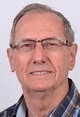 J. Hoogeboom