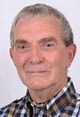 S. de Vries