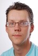 R. Kok