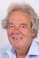 B.J. Frazer