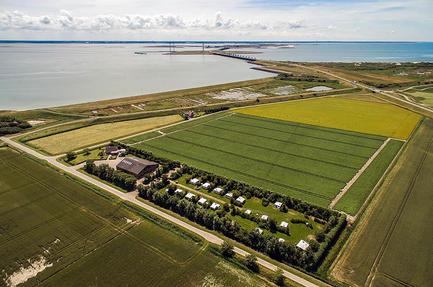 Camping Cauershof