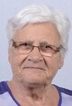 H. Hemelaer
