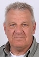 W. De Hoog