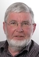 A. Hertsens