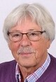 J.J.M.M. Stassen