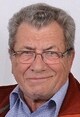 A. Dombrecht