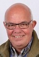M.F.M. Pieterse