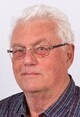 W.J. Blok