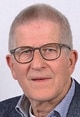 G. Bootsma