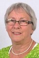 M.A.H. Devilee-van den Berg