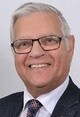 E.A.C.A. Oehlers