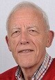 C.P.L. van Veldhoven