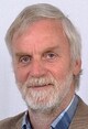 J.M. de Wilde
