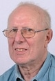 W. Missiaen