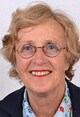 A. Schulte-Hoekstra