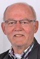 B. Rooseboom