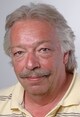 B.A. van Soest