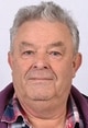 J.L.A.P. Coenen