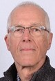 J.P. Welter