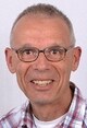 P.W.J. Winkelhuijzen