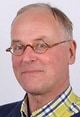 J.S. Lommert