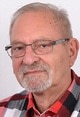 J.B.A. Kolen