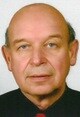 P.L. Vergers