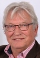 P.C. Tuinenburg