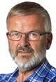 E.J. van de Pol