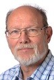 R. De Coster