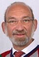 J.A. Joosten