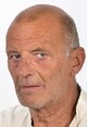F.D.A. Roose