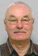 C.A. Veldkamp