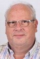 T.B. van der Plas