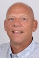 J. de Jager