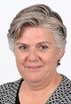 J.M.G. van Bussel