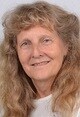 S.E. Leyenaar